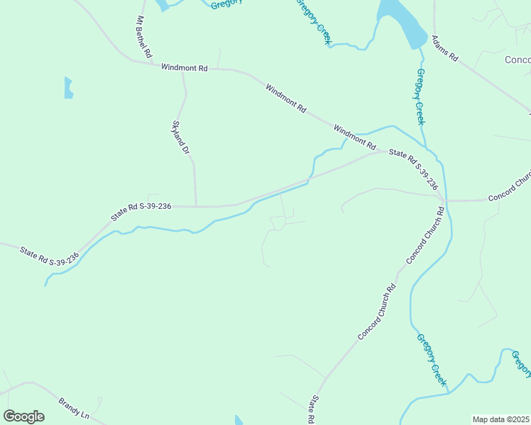 map of restaurants, bars, coffee shops, grocery stores, and more near 158 Gray Stroke Lane in Pickens