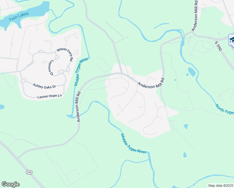 map of restaurants, bars, coffee shops, grocery stores, and more near 374 Kelly Farm Road in Moore