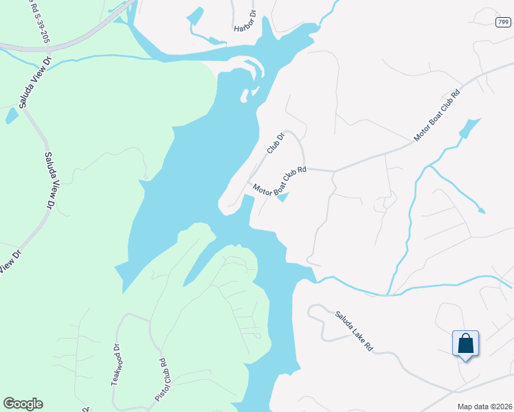 map of restaurants, bars, coffee shops, grocery stores, and more near 18 Scout Road in Greenville