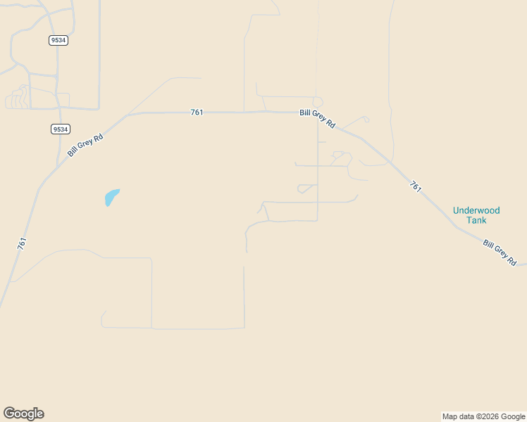 map of restaurants, bars, coffee shops, grocery stores, and more near 9700 North Sycamore Pass Road in Sedona