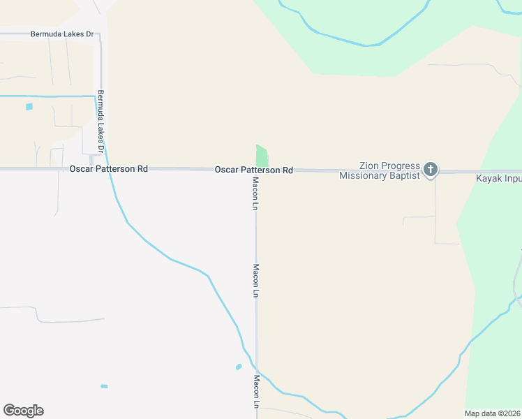 map of restaurants, bars, coffee shops, grocery stores, and more near 729 Macon Lane in Huntsville