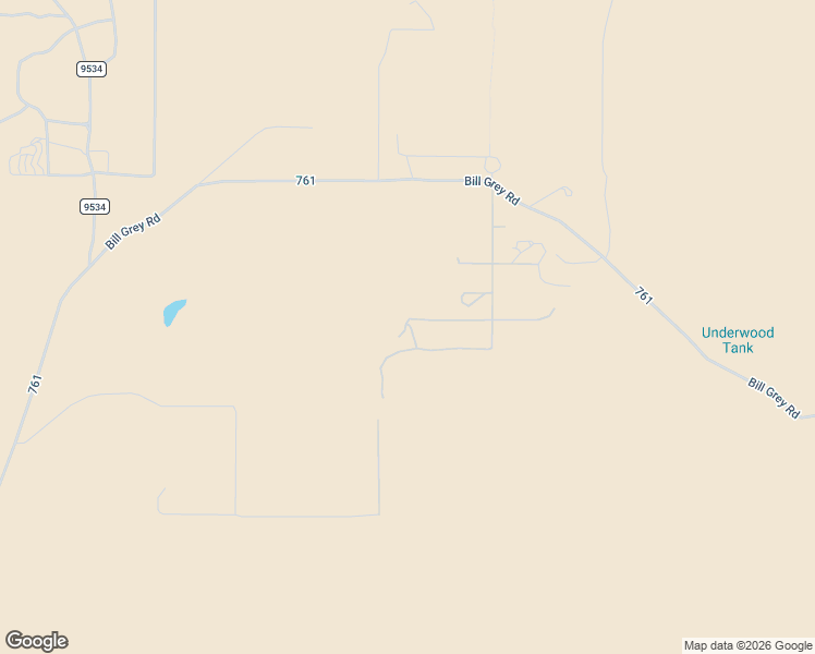 map of restaurants, bars, coffee shops, grocery stores, and more near 9700 North Sycamore Pass Road in Sedona
