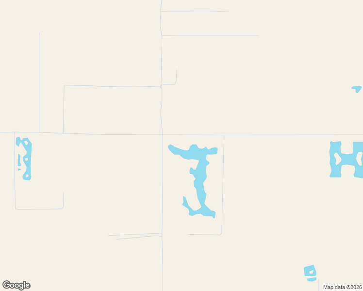 map of restaurants, bars, coffee shops, grocery stores, and more near 48197 Valley Center Road in Newberry Springs