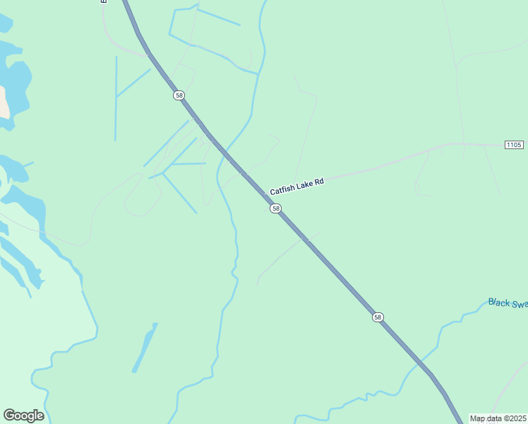 map of restaurants, bars, coffee shops, grocery stores, and more near 123 Freeman Lane in Maysville