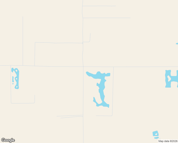 map of restaurants, bars, coffee shops, grocery stores, and more near 48163 Valley Center Road in Newberry Springs