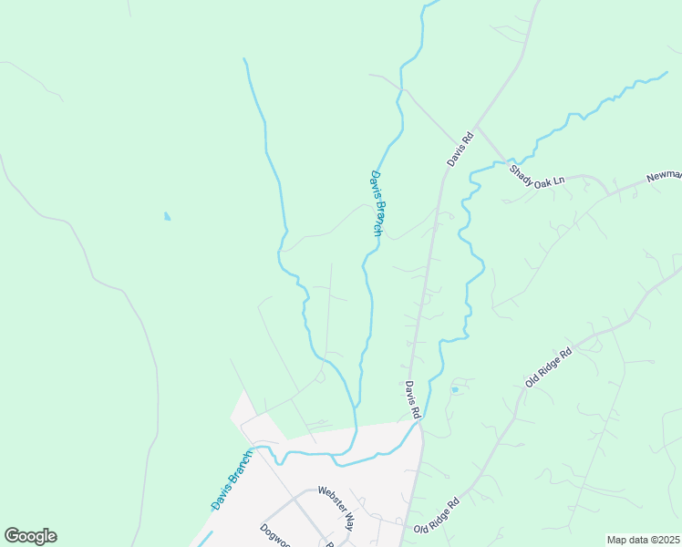 map of restaurants, bars, coffee shops, grocery stores, and more near 5809 Stone Bridge Lane in Waxhaw