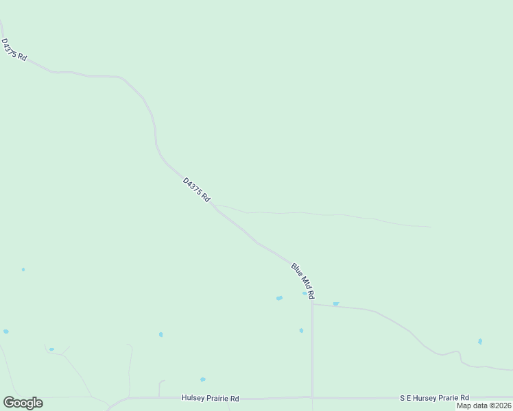 map of restaurants, bars, coffee shops, grocery stores, and more near in Wilburton