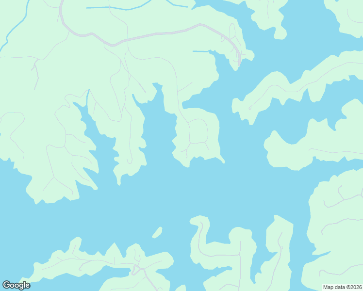 map of restaurants, bars, coffee shops, grocery stores, and more near 102 Wedge Court in Sunset