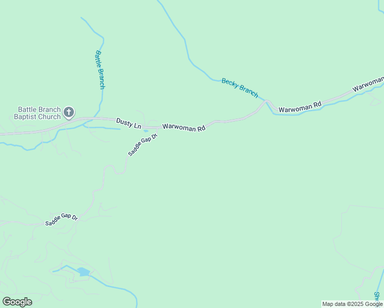 map of restaurants, bars, coffee shops, grocery stores, and more near in Clayton