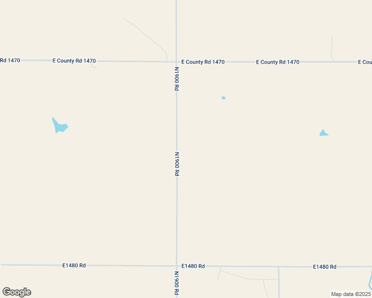 map of restaurants, bars, coffee shops, grocery stores, and more near in Mangum
