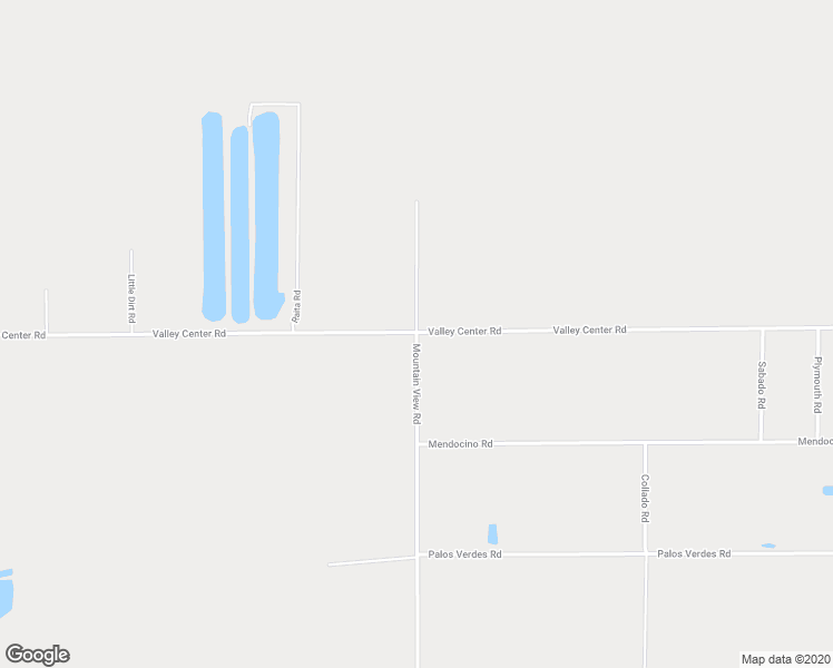 map of restaurants, bars, coffee shops, grocery stores, and more near 40694 Mountain View Road in Newberry Springs