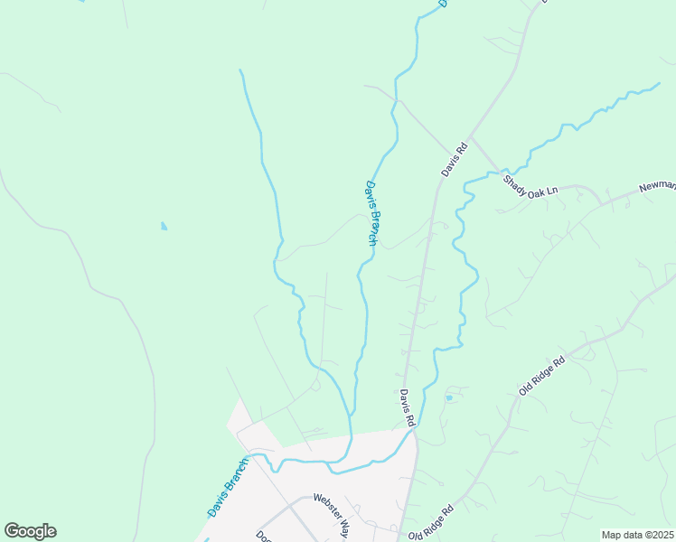 map of restaurants, bars, coffee shops, grocery stores, and more near 5809 Stone Bridge Lane in Waxhaw