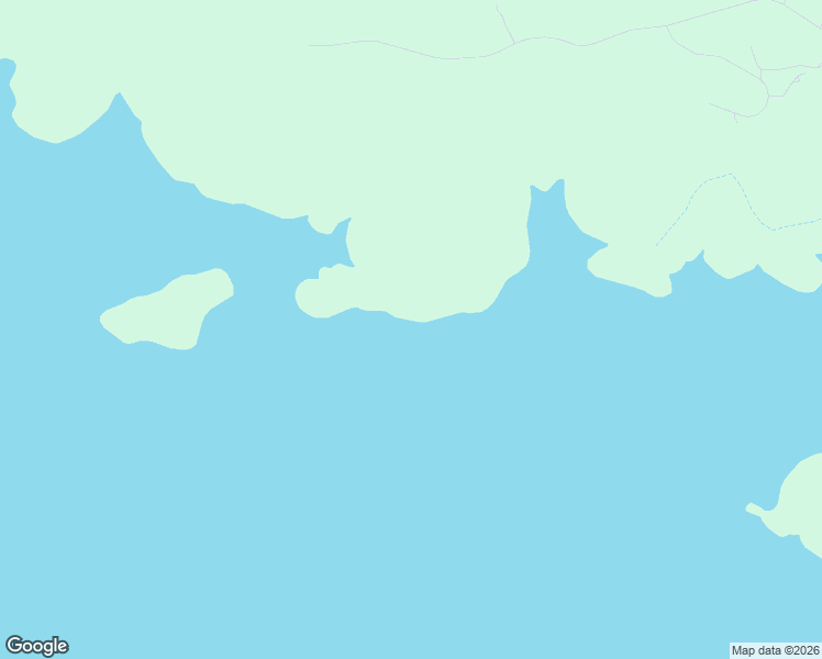 map of restaurants, bars, coffee shops, grocery stores, and more near in Roland