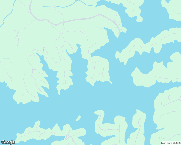 map of restaurants, bars, coffee shops, grocery stores, and more near 102 Wedge Court in Sunset