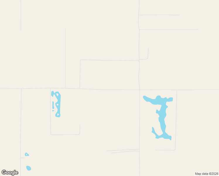 map of restaurants, bars, coffee shops, grocery stores, and more near in Newberry Springs