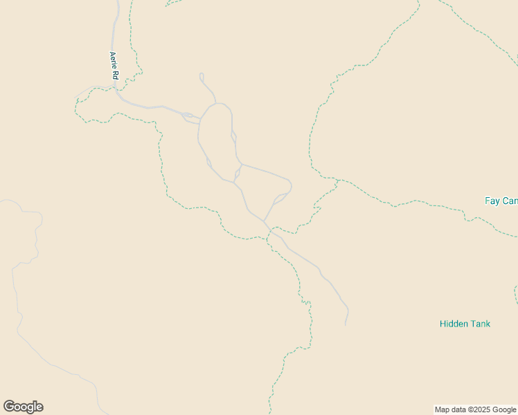 map of restaurants, bars, coffee shops, grocery stores, and more near 415 Aerie Road in Sedona