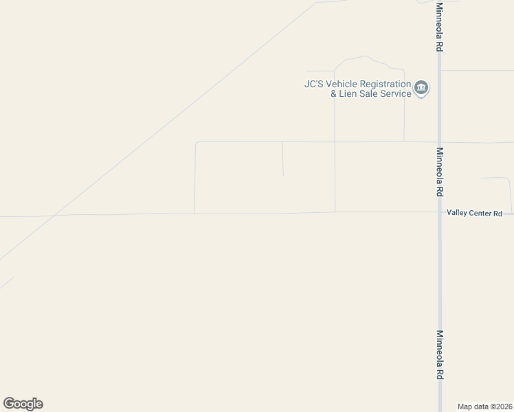 map of restaurants, bars, coffee shops, grocery stores, and more near in Daggett