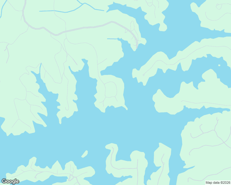 map of restaurants, bars, coffee shops, grocery stores, and more near 514 Palmer Way in Sunset
