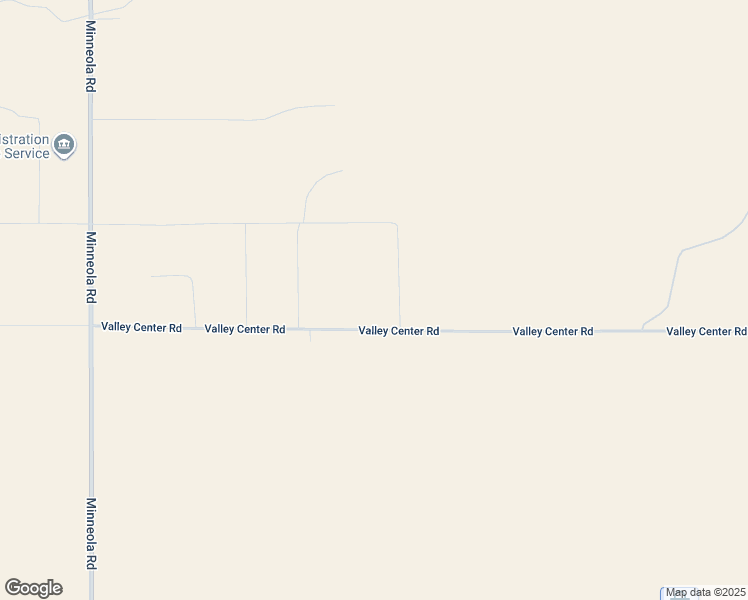 map of restaurants, bars, coffee shops, grocery stores, and more near Yearling Road in San Bernardino County