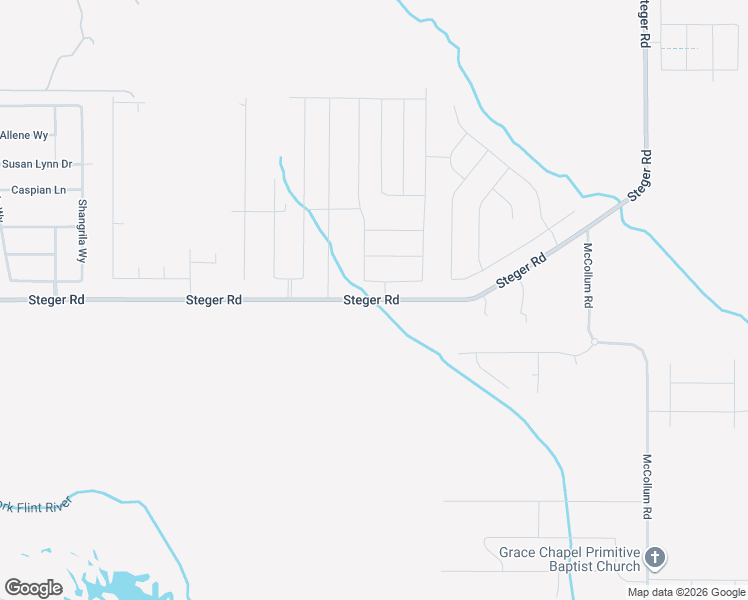 map of restaurants, bars, coffee shops, grocery stores, and more near 162 Wilcot Road in Meridianville