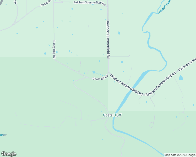 map of restaurants, bars, coffee shops, grocery stores, and more near 44175 Goats Bluff Road in Wister