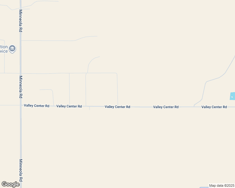map of restaurants, bars, coffee shops, grocery stores, and more near Yearling Road in San Bernardino County
