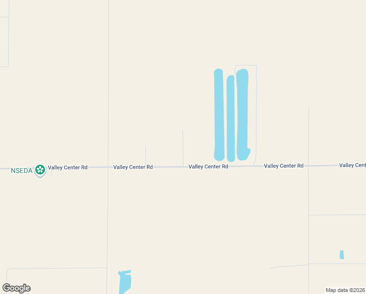 map of restaurants, bars, coffee shops, grocery stores, and more near Little Dirt Road in San Bernardino County