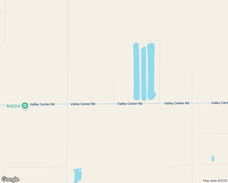 map of restaurants, bars, coffee shops, grocery stores, and more near Little Dirt Road in San Bernardino County