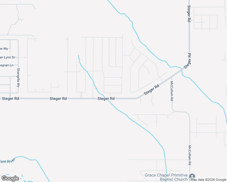 map of restaurants, bars, coffee shops, grocery stores, and more near 162 Wilcot Road in Meridianville