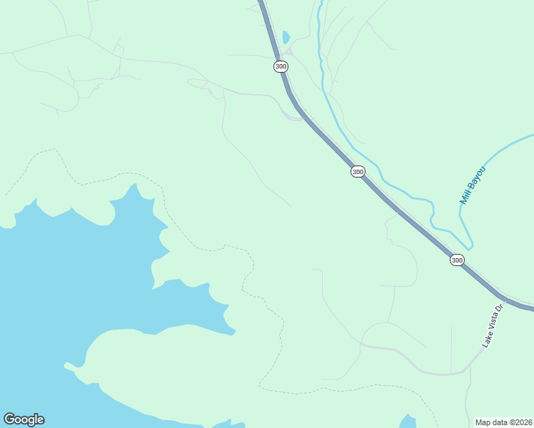 map of restaurants, bars, coffee shops, grocery stores, and more near 13915 Ridge Point Lane in Roland