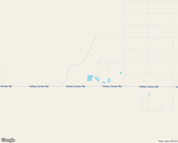 map of restaurants, bars, coffee shops, grocery stores, and more near 42151 Hampskin Road in Newberry Springs