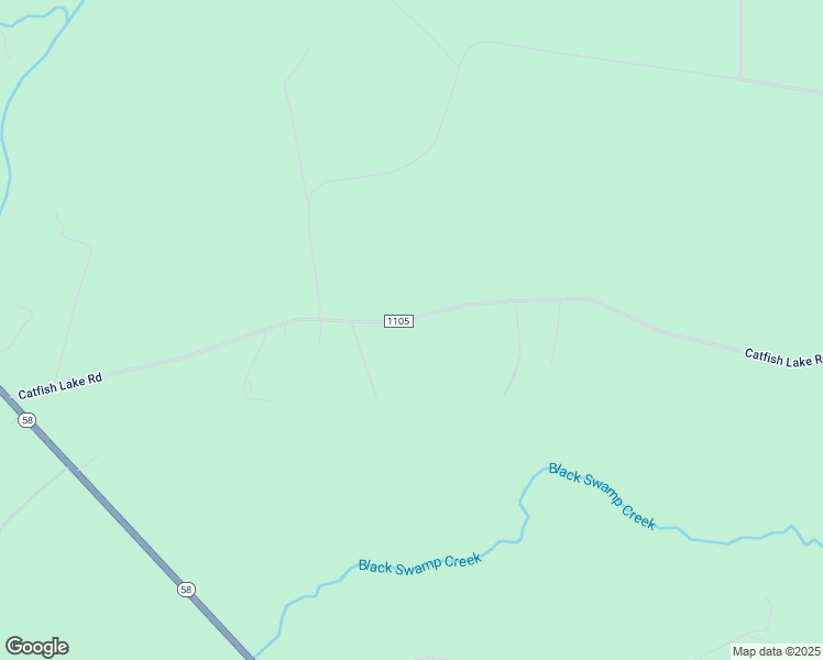 map of restaurants, bars, coffee shops, grocery stores, and more near 556 Catfish Lake Road in Maysville