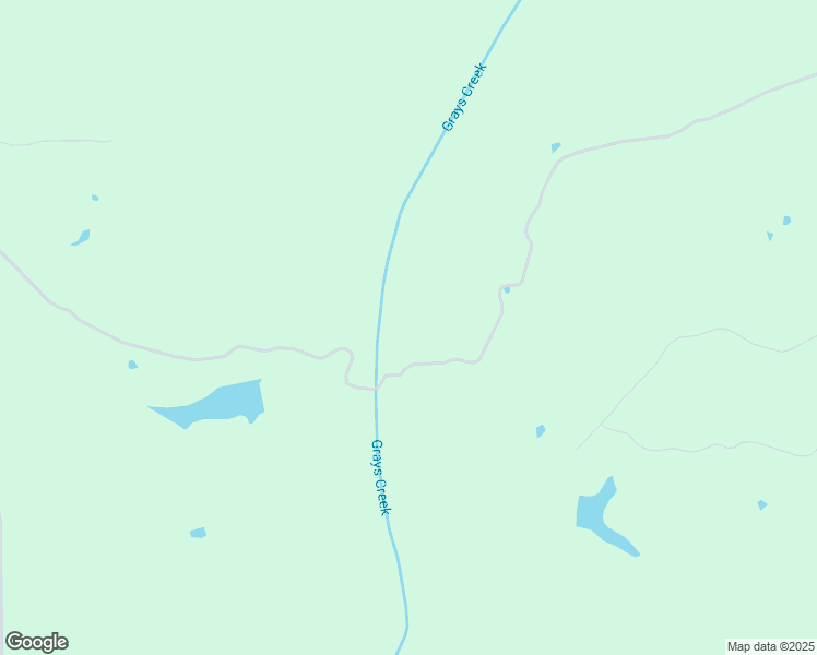 map of restaurants, bars, coffee shops, grocery stores, and more near in Lamar