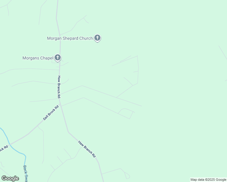 map of restaurants, bars, coffee shops, grocery stores, and more near 397 Williams Plantation Lane in Beulaville