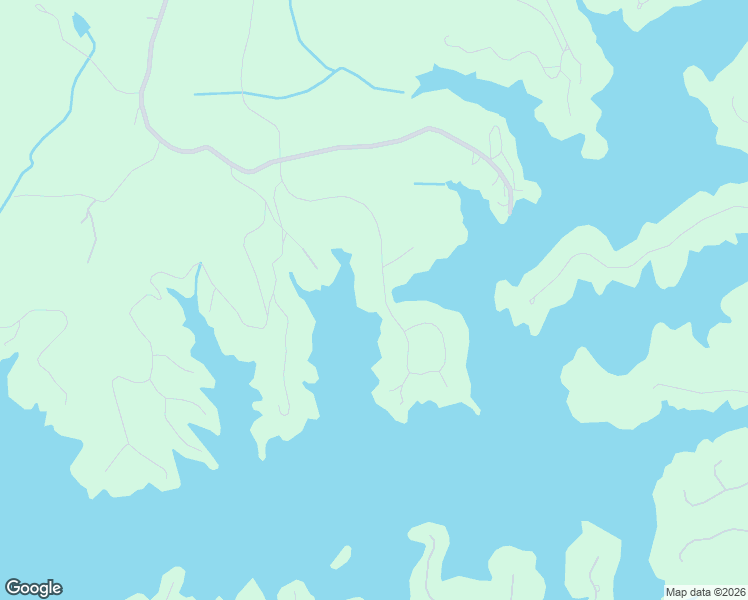 map of restaurants, bars, coffee shops, grocery stores, and more near 236 Palmer Way in Sunset