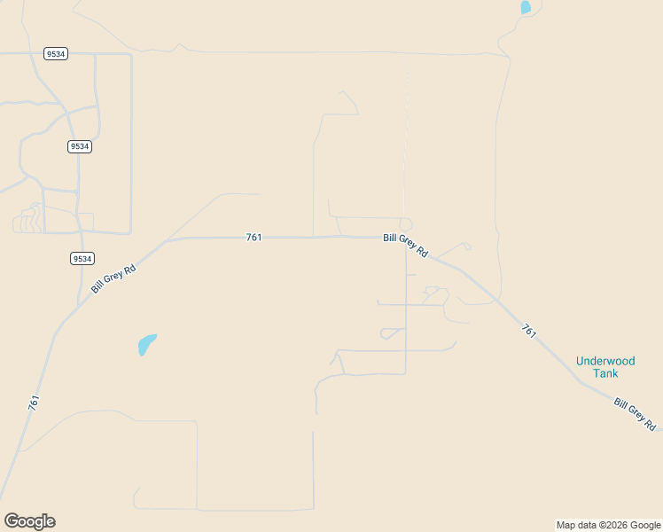 map of restaurants, bars, coffee shops, grocery stores, and more near 9900 North Sycamore Pass Road in Sedona