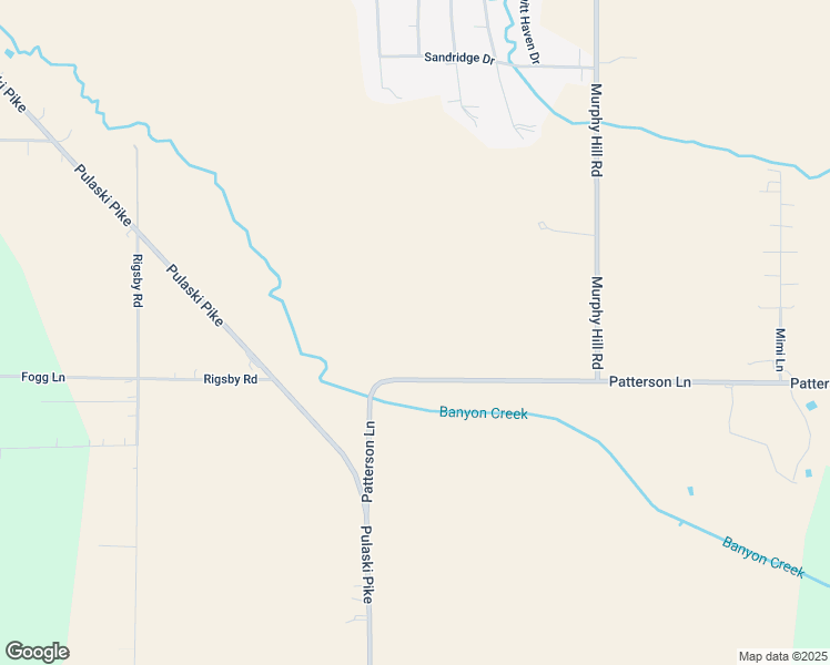 map of restaurants, bars, coffee shops, grocery stores, and more near in Toney