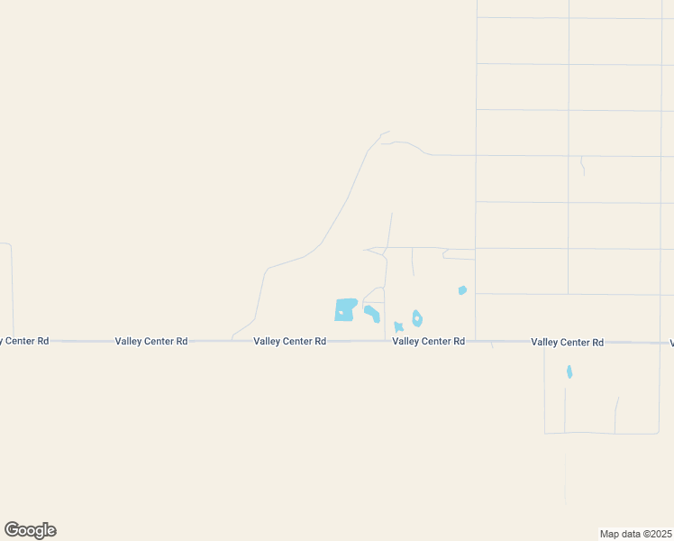 map of restaurants, bars, coffee shops, grocery stores, and more near 42151 Hampskin Road in Newberry Springs