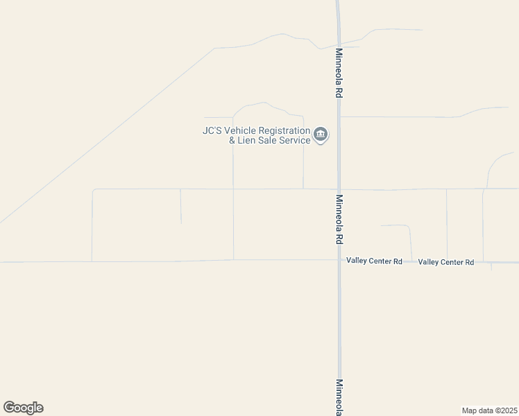 map of restaurants, bars, coffee shops, grocery stores, and more near 40667 Summerset Road in Newberry Springs