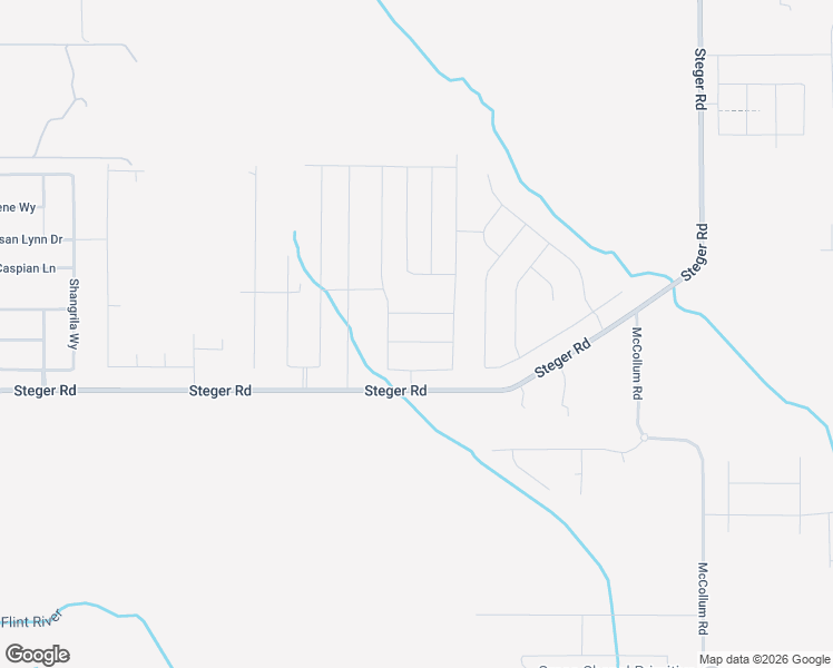 map of restaurants, bars, coffee shops, grocery stores, and more near 162 Wilcot Road in Meridianville
