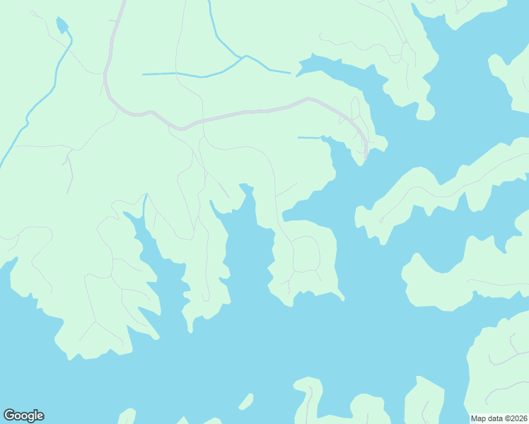 map of restaurants, bars, coffee shops, grocery stores, and more near 236 Palmer Way in Sunset