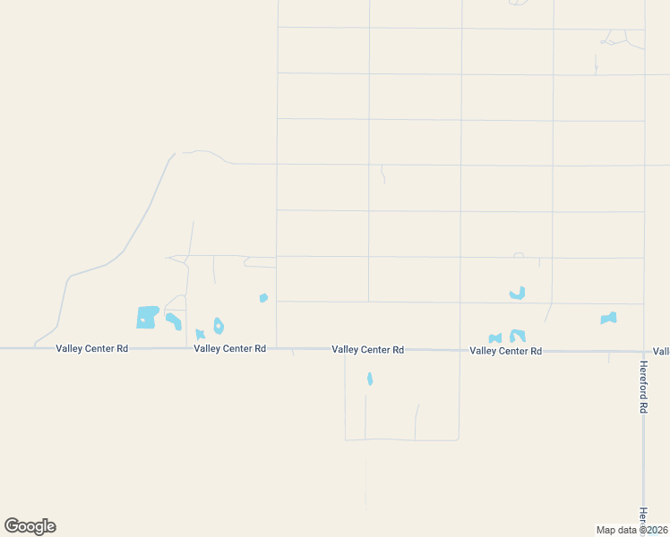 map of restaurants, bars, coffee shops, grocery stores, and more near 34664 Merlin Avenue in Newberry Springs