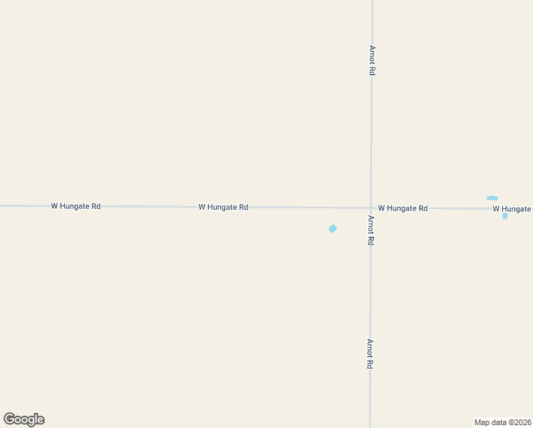 map of restaurants, bars, coffee shops, grocery stores, and more near in Canyon