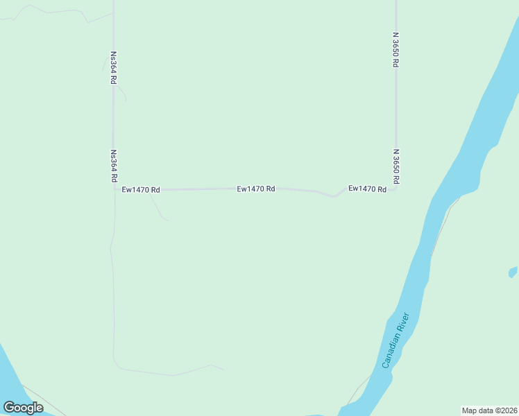 map of restaurants, bars, coffee shops, grocery stores, and more near Ew1470 Road in Allen