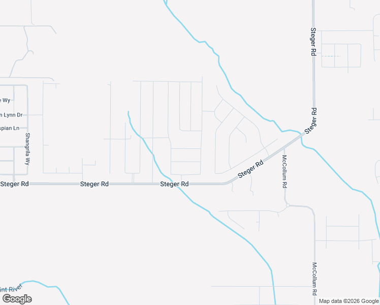 map of restaurants, bars, coffee shops, grocery stores, and more near 162 Wilcot Road in Meridianville