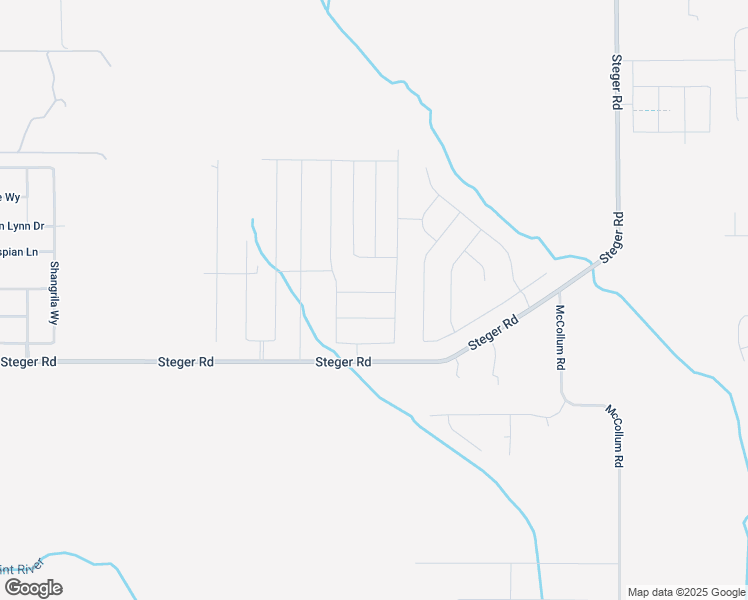 map of restaurants, bars, coffee shops, grocery stores, and more near 162 Wilcot Road in Meridianville