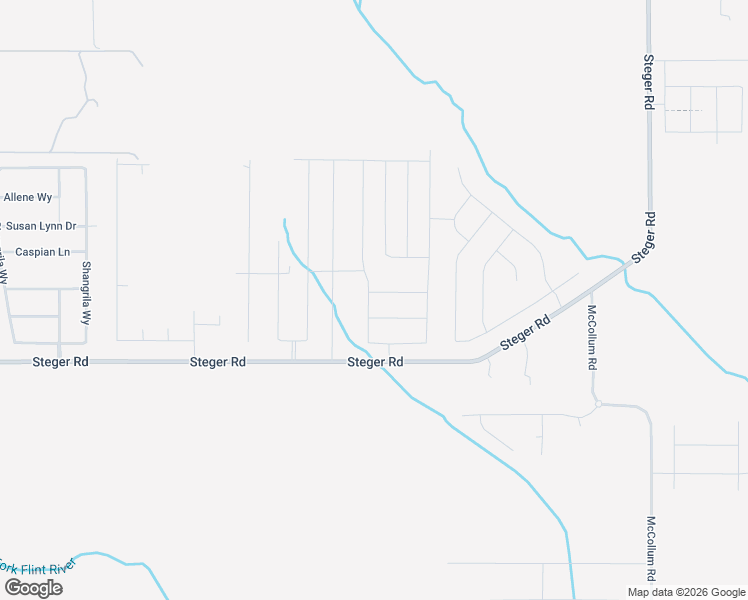 map of restaurants, bars, coffee shops, grocery stores, and more near 162 Wilcot Road in Meridianville