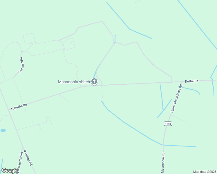 map of restaurants, bars, coffee shops, grocery stores, and more near in Bowmore