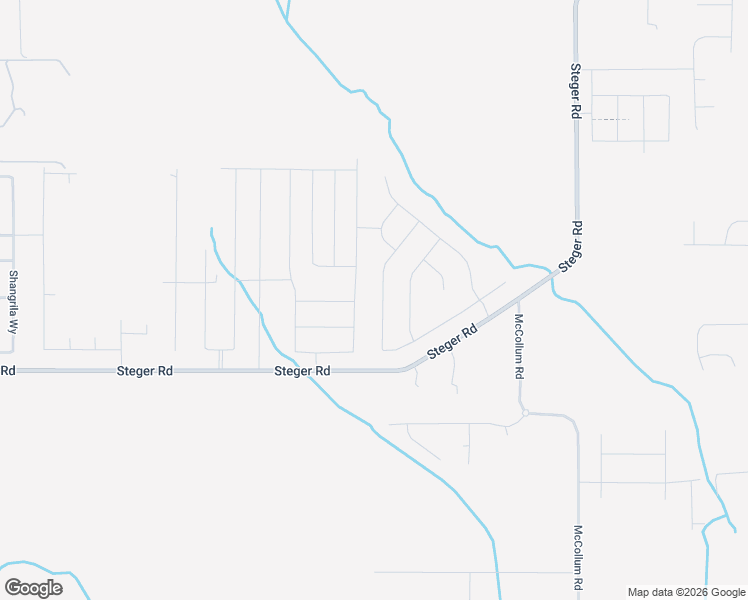 map of restaurants, bars, coffee shops, grocery stores, and more near 381 Anna Dora Way in Meridianville