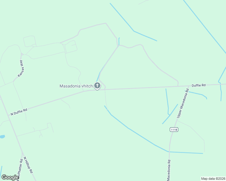 map of restaurants, bars, coffee shops, grocery stores, and more near in Bowmore